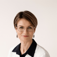 Jurga Dūdienė